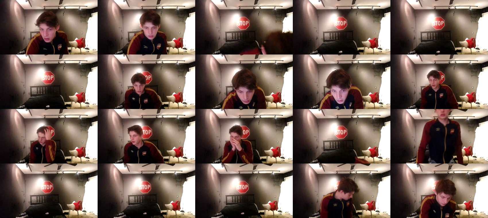 jimmylol42  04-08-2022